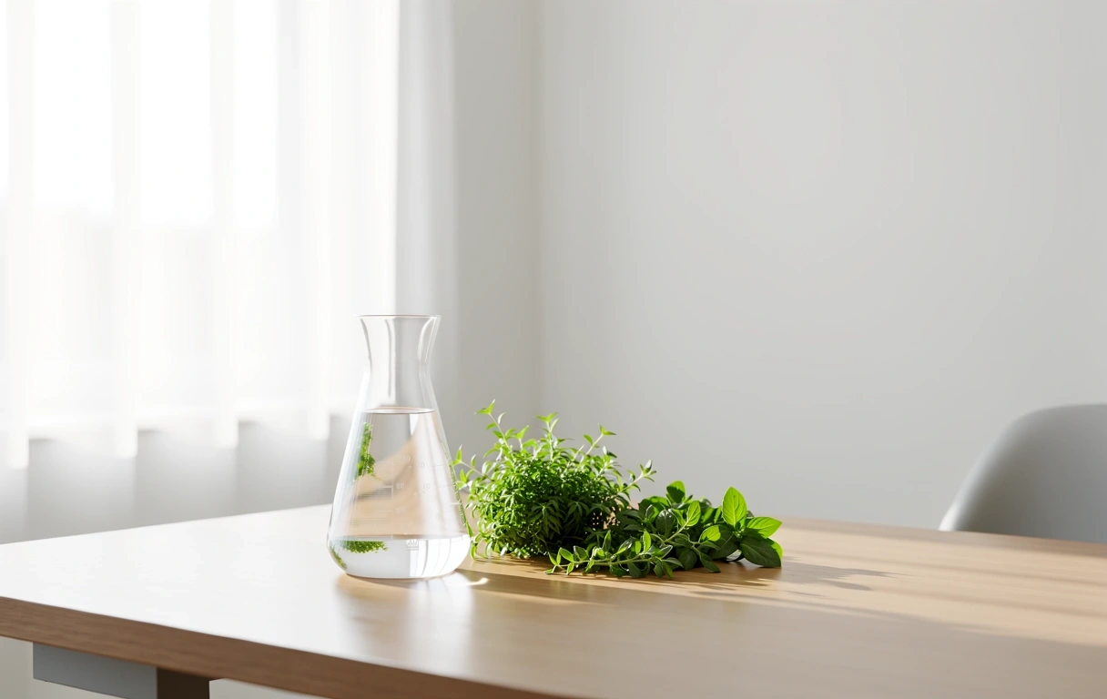 Centru Nutriție Constanța